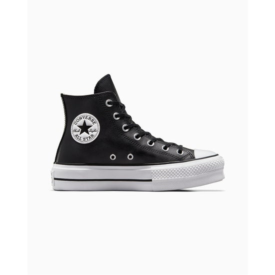 ZAPATILLA CONVERSE CHUCK TAYLOR ALL STAR LIF