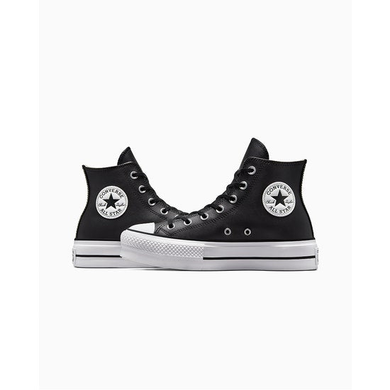 ZAPATILLA CONVERSE CHUCK TAYLOR ALL STAR LIF