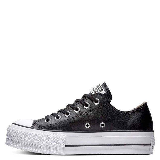 ZAPATILLA CONVERSE CHUCK TAYLOR ALL STAR LIF