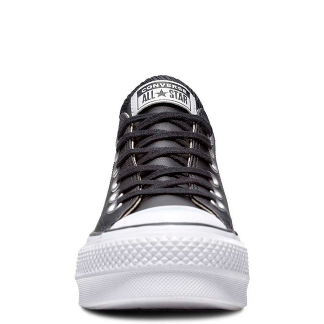 ZAPATILLA CONVERSE CHUCK TAYLOR ALL STAR LIF