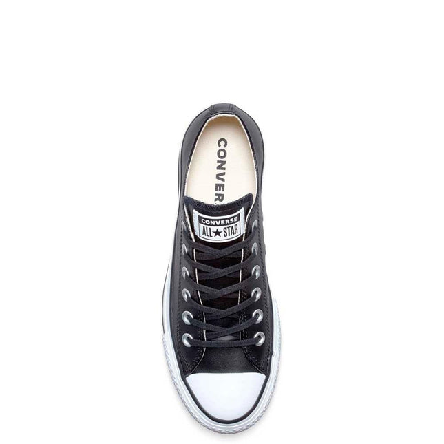 ZAPATILLA CONVERSE CHUCK TAYLOR ALL STAR LIF
