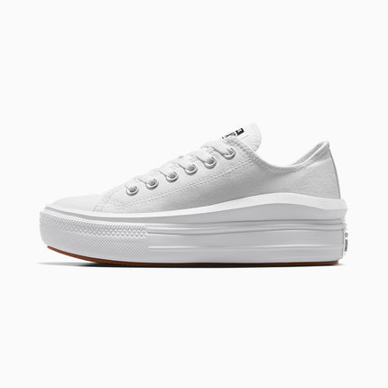 ZAPATILLA CONVERSE CHUCK TAYLOR ALL STAR MOV