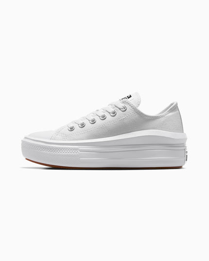 ZAPATILLA CONVERSE CHUCK TAYLOR ALL STAR MOV