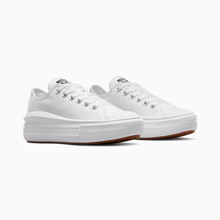 ZAPATILLA CONVERSE CHUCK TAYLOR ALL STAR MOV
