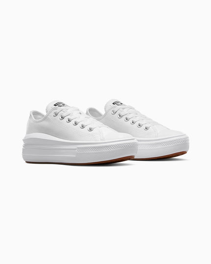 ZAPATILLA CONVERSE CHUCK TAYLOR ALL STAR MOV