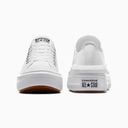 ZAPATILLA CONVERSE CHUCK TAYLOR ALL STAR MOV