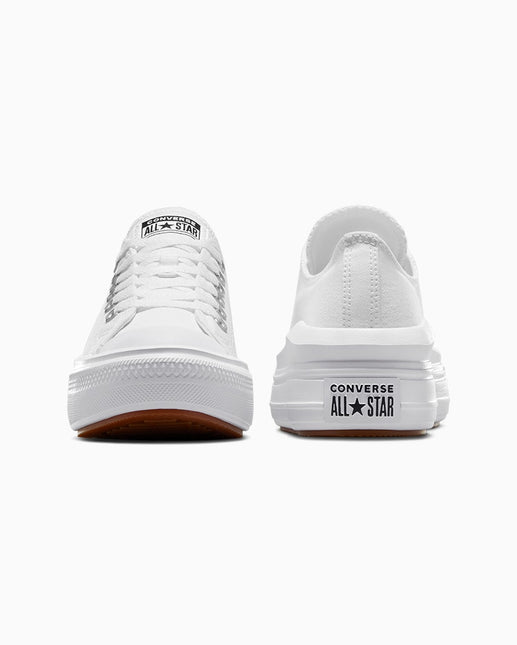 ZAPATILLA CONVERSE CHUCK TAYLOR ALL STAR MOV