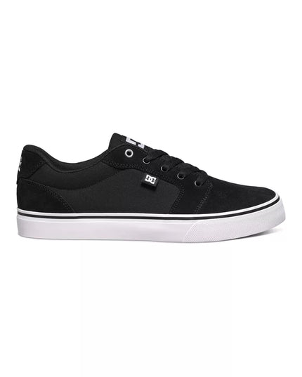 ZAPATILLA DC SHOES ANVIL