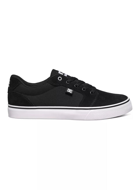 ZAPATILLA DC SHOES ANVIL