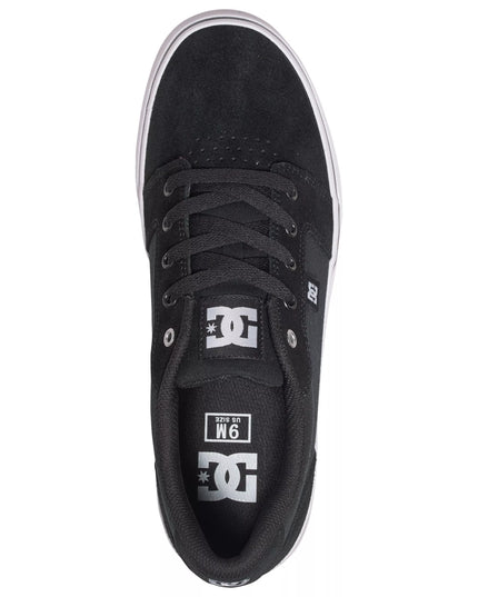 ZAPATILLA DC SHOES ANVIL