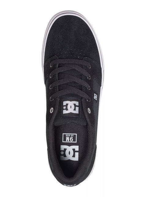 ZAPATILLA DC SHOES ANVIL