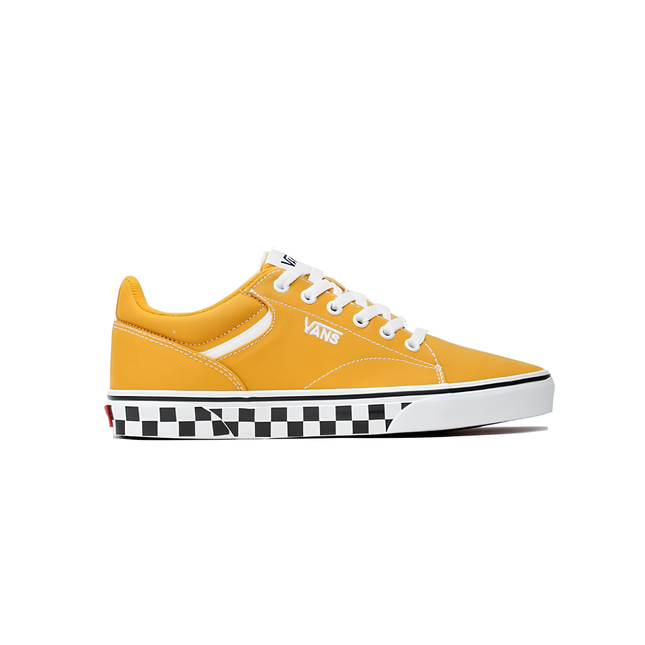 ZAPATILLA VANS SELDAN - BONZER