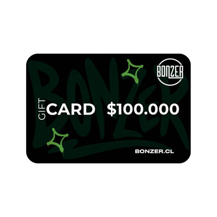 Collection image for: Gift Card