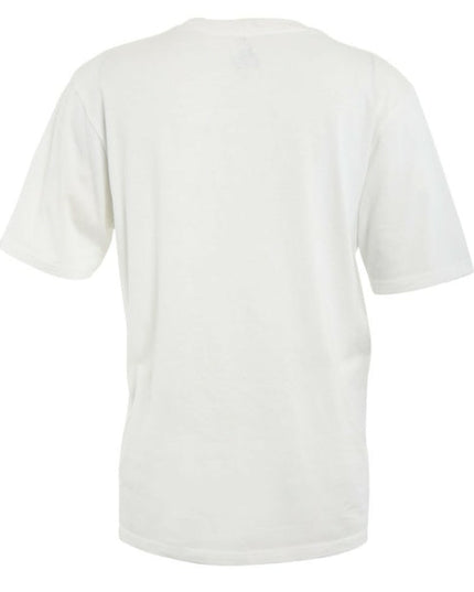 POLERA KAPPA