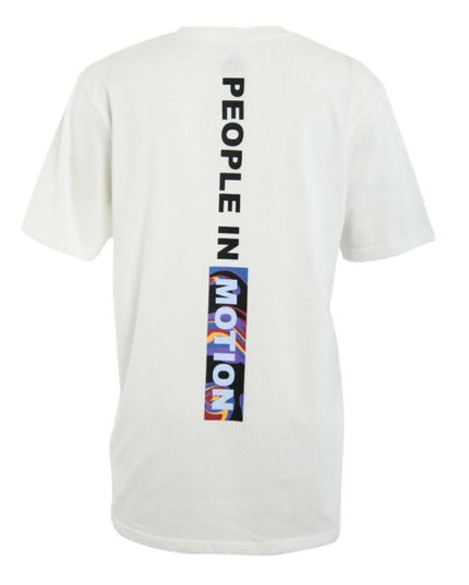 POLERA KAPPA