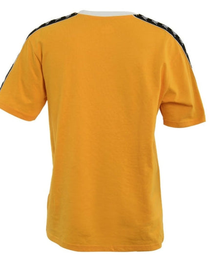 POLERA KAPPA