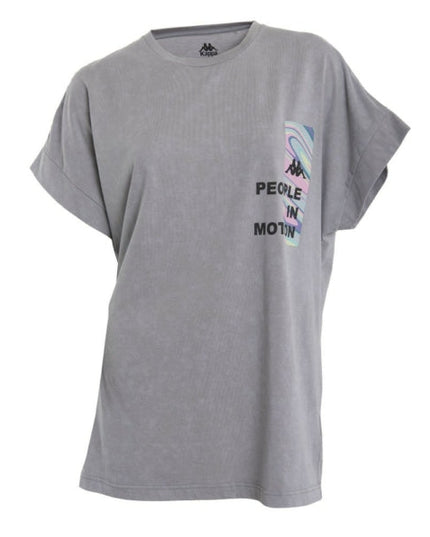 POLERA KAPPA