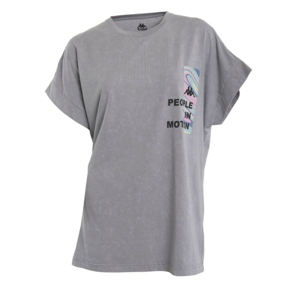 POLERA KAPPA