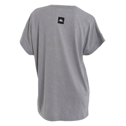 POLERA KAPPA