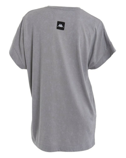 POLERA KAPPA