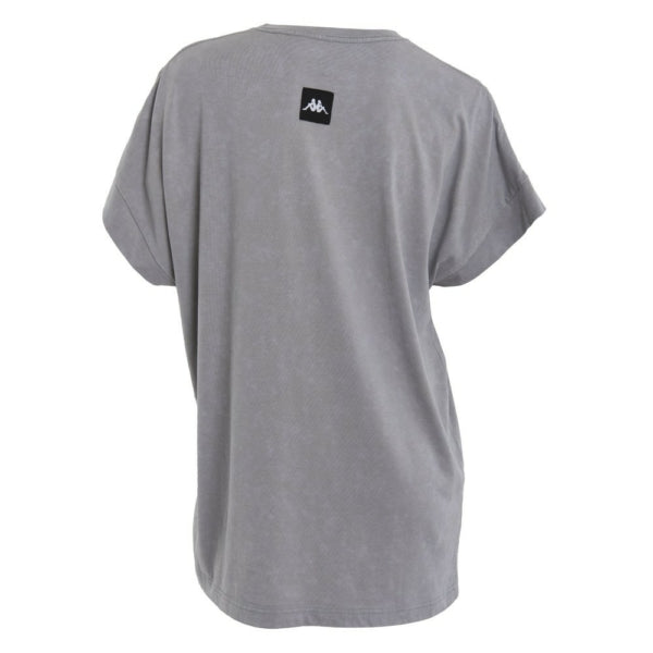 POLERA KAPPA