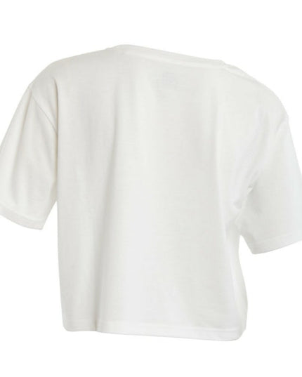 POLERA KAPPA
