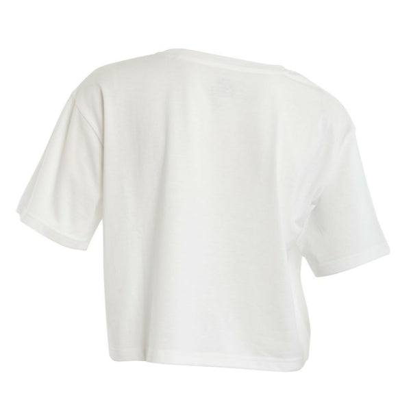 POLERA KAPPA