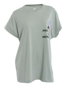S / MENTA