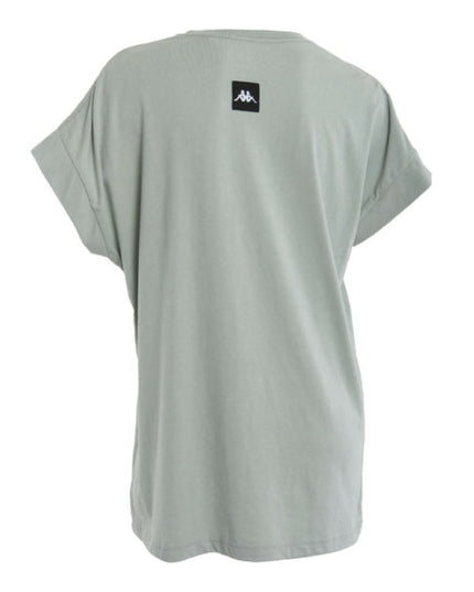 POLERA KAPPA