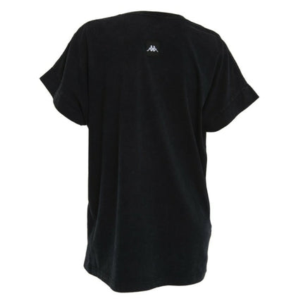 POLERA KAPPA