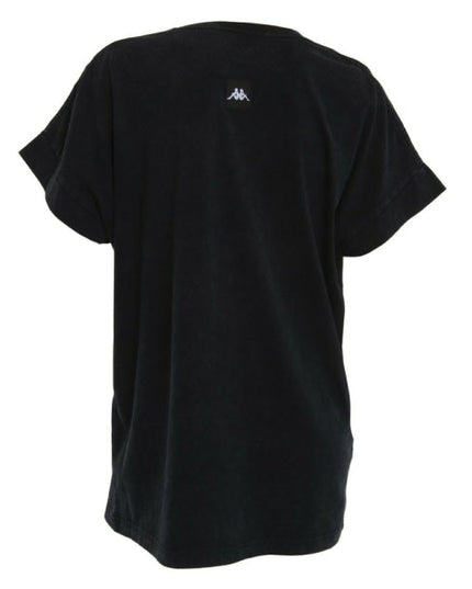 POLERA KAPPA