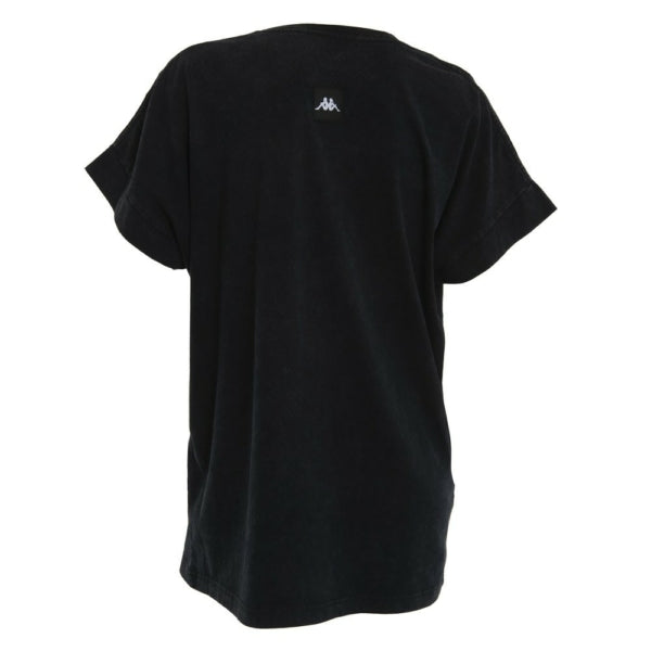 POLERA KAPPA