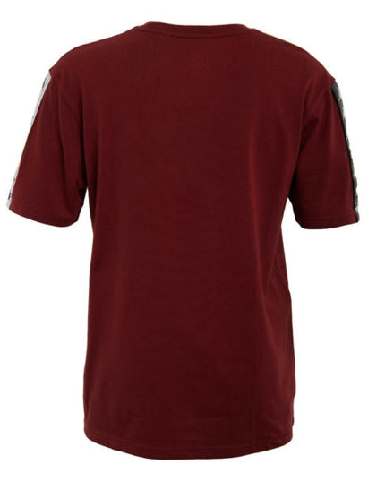 POLERA KAPPA