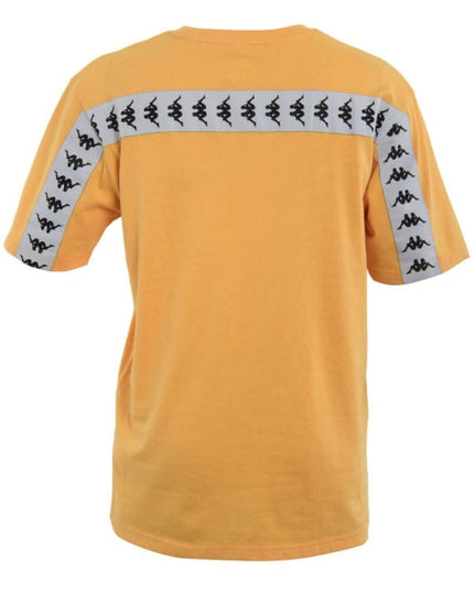 POLERA KAPPA