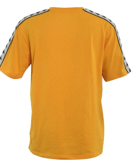 POLERA KAPPA