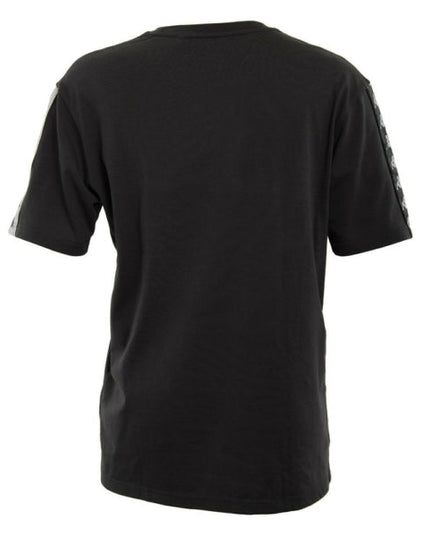POLERA KAPPA