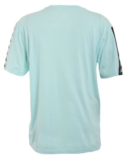 POLERA KAPPA