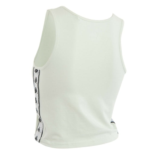 POLERA KAPPA