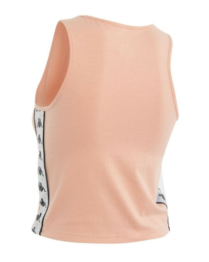 POLERA KAPPA