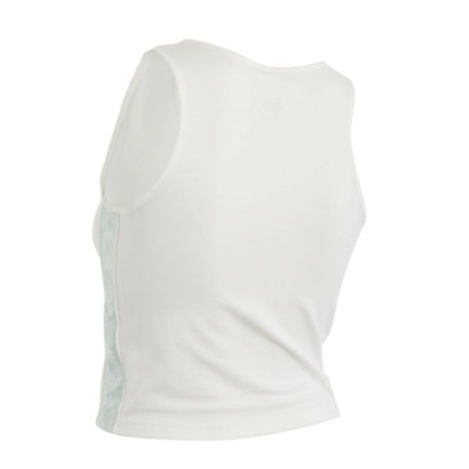 POLERA KAPPA