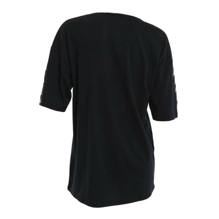 POLERA KAPPA