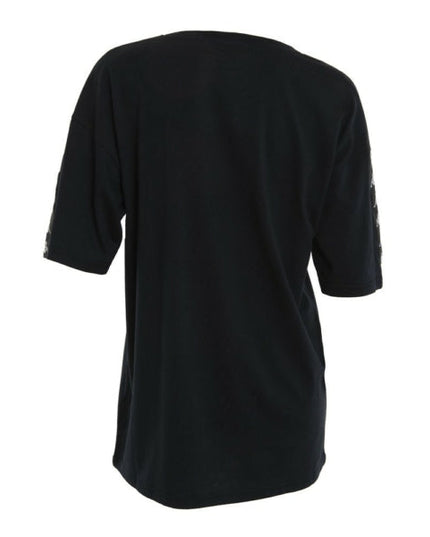POLERA KAPPA