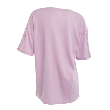 POLERA KAPPA