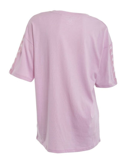 POLERA KAPPA