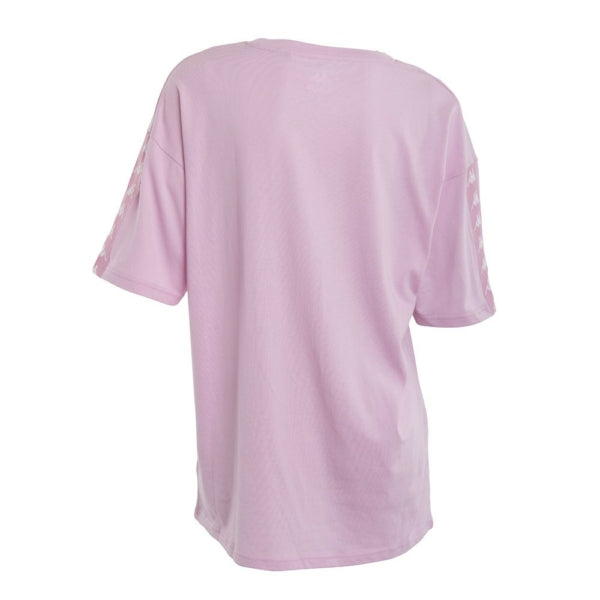 POLERA KAPPA