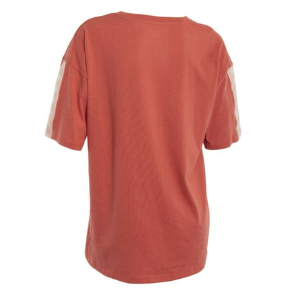 POLERA KAPPA