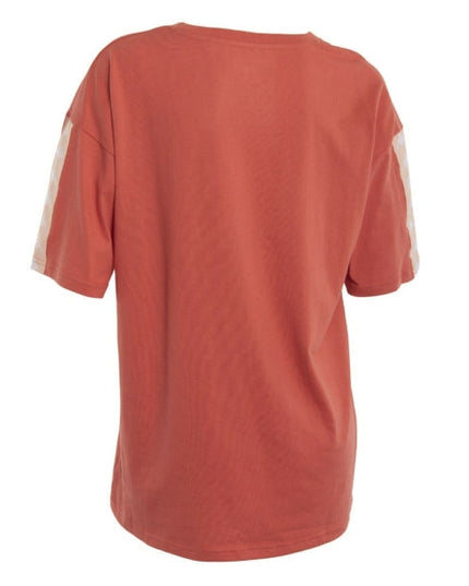 POLERA KAPPA
