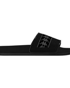 37 CL / BLK GREY