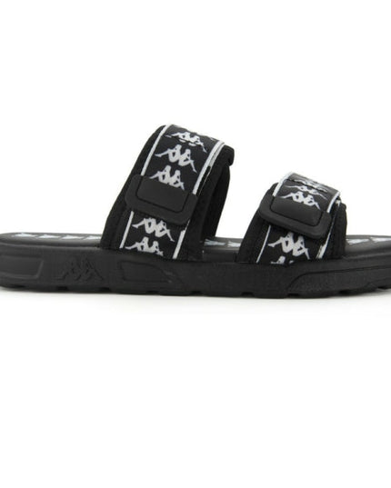 SANDALIA KAPPA 222 BANDA ASTER 1