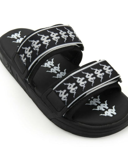 SANDALIA KAPPA 222 BANDA ASTER 1
